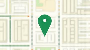 जयपुर, राजस्थान में वेदों वर्दुर का स्थान दर्शाने वाला नक्शा (मोबाइल दृश्य)