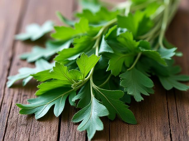 नीम की पत्तियां - आयुर्वेदिक उपचार और शुद्धिकरण के लिए उपयोग की जाती हैं